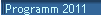Programm 2011