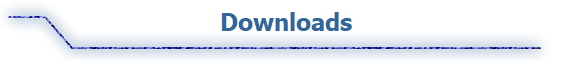 Downloads